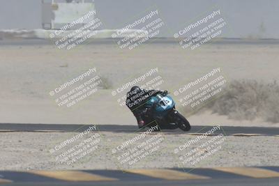 media/Apr-26-2025-BRL Bagger Racing League (Sat) [[9e270f465f]]/8-Twins Unlimited and SBK Race/